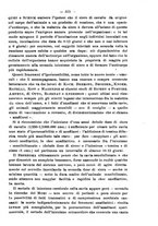 giornale/NAP0034863/1909/unico/00000383