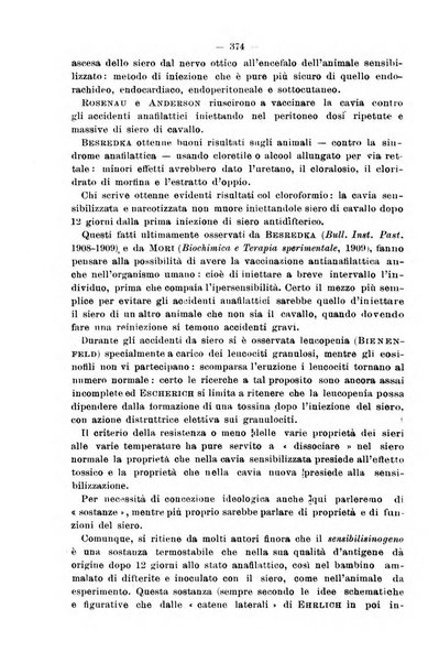 Il morgagni giornale indirizzato al progresso della medicina. Parte 2., Riviste