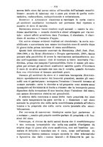 giornale/NAP0034863/1909/unico/00000384