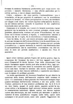 giornale/NAP0034863/1909/unico/00000385