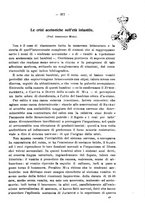 giornale/NAP0034863/1909/unico/00000387