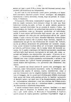 giornale/NAP0034863/1909/unico/00000388