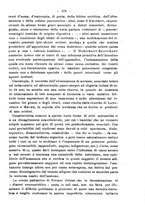 giornale/NAP0034863/1909/unico/00000389