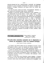 giornale/NAP0034863/1909/unico/00000390