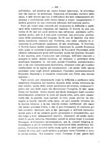 giornale/NAP0034863/1909/unico/00000392