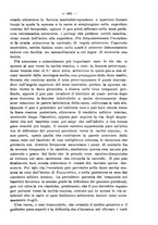 giornale/NAP0034863/1909/unico/00000393