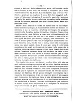 giornale/NAP0034863/1909/unico/00000394