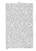 giornale/NAP0034863/1909/unico/00000396