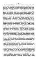 giornale/NAP0034863/1909/unico/00000397