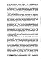 giornale/NAP0034863/1909/unico/00000398