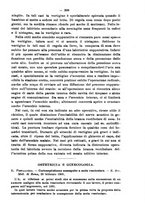 giornale/NAP0034863/1909/unico/00000399