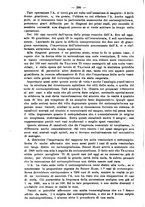 giornale/NAP0034863/1909/unico/00000400