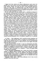 giornale/NAP0034863/1909/unico/00000401