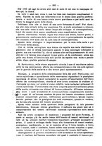 giornale/NAP0034863/1909/unico/00000402