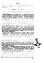 giornale/NAP0034863/1909/unico/00000403