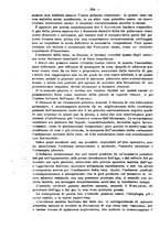 giornale/NAP0034863/1909/unico/00000404