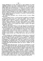 giornale/NAP0034863/1909/unico/00000405