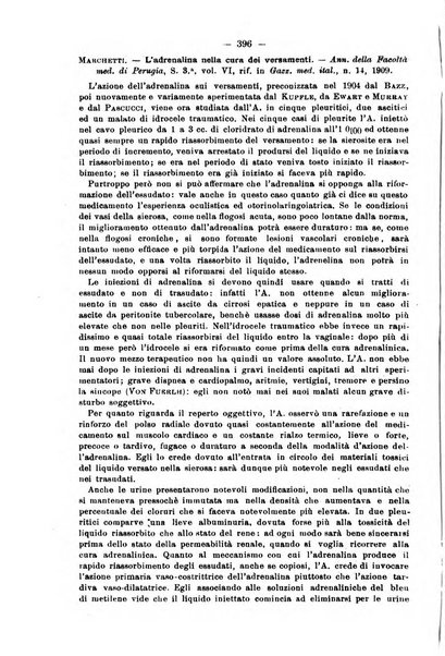 Il morgagni giornale indirizzato al progresso della medicina. Parte 2., Riviste