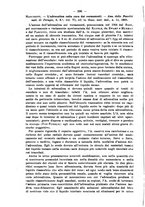 giornale/NAP0034863/1909/unico/00000406