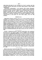 giornale/NAP0034863/1909/unico/00000407