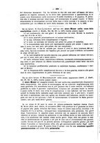 giornale/NAP0034863/1909/unico/00000408