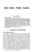 giornale/NAP0034863/1909/unico/00000411