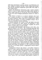 giornale/NAP0034863/1909/unico/00000412