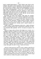 giornale/NAP0034863/1909/unico/00000413