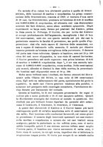 giornale/NAP0034863/1909/unico/00000414