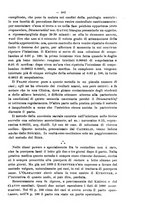 giornale/NAP0034863/1909/unico/00000415