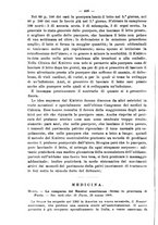 giornale/NAP0034863/1909/unico/00000416