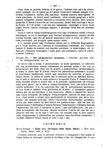 giornale/NAP0034863/1909/unico/00000418