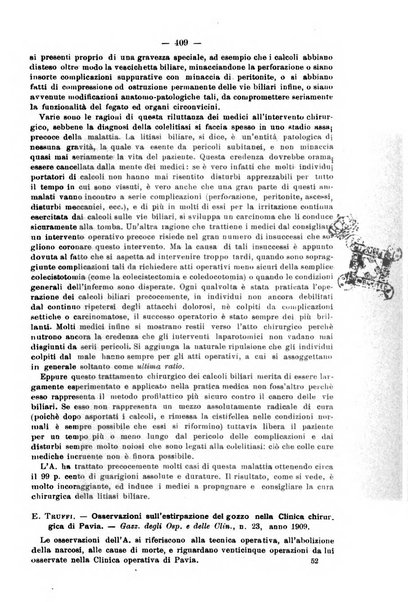 Il morgagni giornale indirizzato al progresso della medicina. Parte 2., Riviste