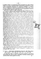 giornale/NAP0034863/1909/unico/00000419