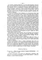 giornale/NAP0034863/1909/unico/00000420