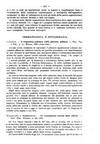 giornale/NAP0034863/1909/unico/00000423