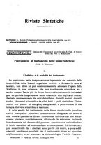 giornale/NAP0034863/1909/unico/00000427