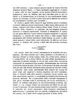 giornale/NAP0034863/1909/unico/00000428