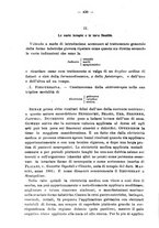 giornale/NAP0034863/1909/unico/00000430