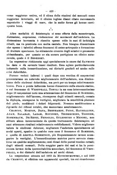 Il morgagni giornale indirizzato al progresso della medicina. Parte 2., Riviste