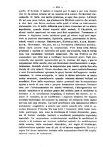 giornale/NAP0034863/1909/unico/00000434