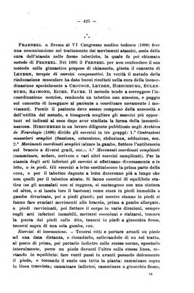 Il morgagni giornale indirizzato al progresso della medicina. Parte 2., Riviste