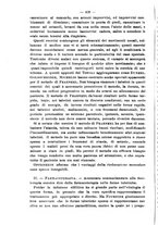 giornale/NAP0034863/1909/unico/00000436