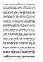 giornale/NAP0034863/1909/unico/00000437