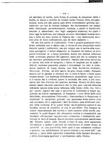 giornale/NAP0034863/1909/unico/00000440