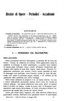 giornale/NAP0034863/1909/unico/00000443