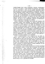 giornale/NAP0034863/1909/unico/00000444