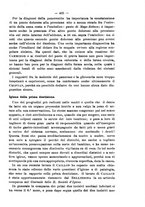 giornale/NAP0034863/1909/unico/00000445