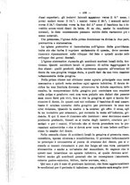 giornale/NAP0034863/1909/unico/00000446