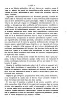 giornale/NAP0034863/1909/unico/00000447